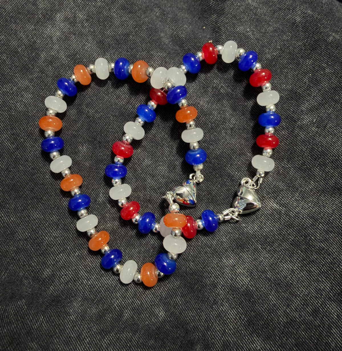 New York Inspired Jewelry and Gifts