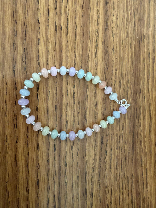 Beaded Bracelet
