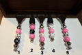 Pet Themed Bottle Openers and Wine Stoppers