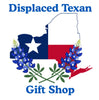 The Displaced Texan - Home